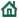 Главная Главная