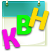 КВН