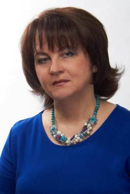 <span>Дятлова Галина Леонидовна стала абсолютным победителем в&nbsp;городском конкурсе среди средних профессиональных образовательных учреждений Санкт-Петербурга</span><span>&nbsp;</span><span>&laquo;</span><span>Преподаватель года 2012&raquo;</span>
