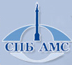 Санкт-Петербургская Ассоциация международного сотрудничества