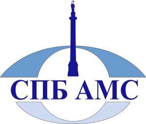 Санкт-Петербургская ассоциация международного сотрудничества