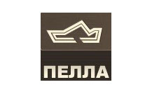ООО "Интро-Пелла"