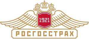 ПАО СК "Росгосстрах"