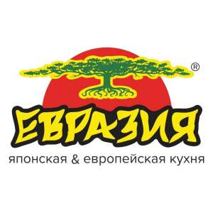 ООО "Суши-бар Евразия"