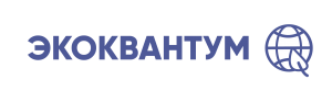 Экоквантум