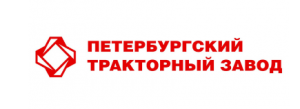 Профессионалитет