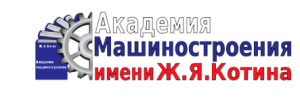 Профессионалитет